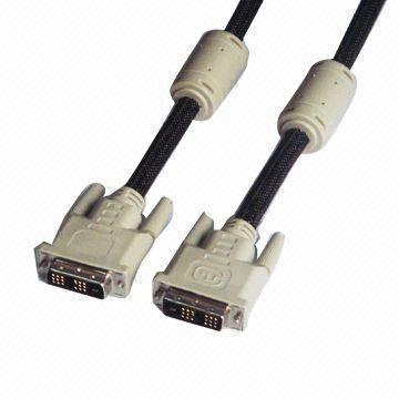 DVI CABLE