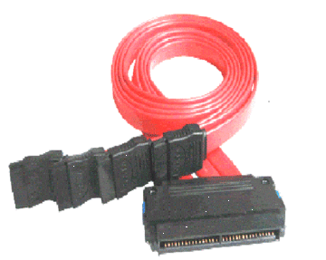 SATA CABLE
