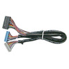 Wire Harness