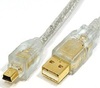 USB CABLE
