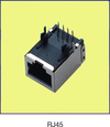 RJ45