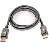 DISPLAYPORT CABLE