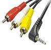 RCA CABLE