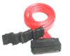 SATA CABLE